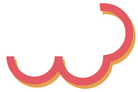 株式会社ワクドキ